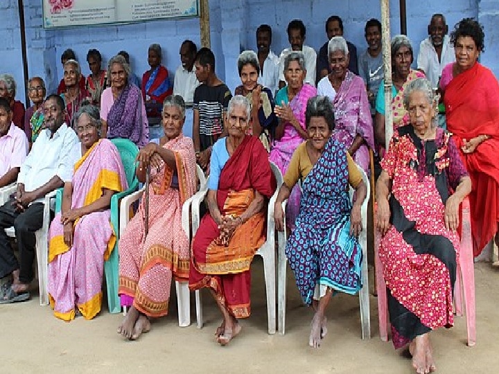 बुढ़ापे का सहारा बनेंगी सरकार की ये योजनाएं, NPS और प्रधानमंत्री श्रम योगी मानधन योजना से मिलेगा फायदा