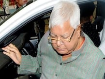 चारा घोटाला मामला: झारखंड हाईकोर्ट ने पूर्व CM लालू यादव की जमानत याचिका की खारिज