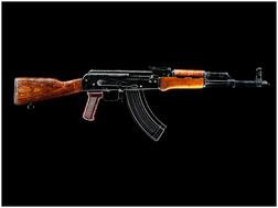 मध्य प्रदेश:  सेना के जवानों को झांसा दे राइफल लेकर फरार हुए बदमाश