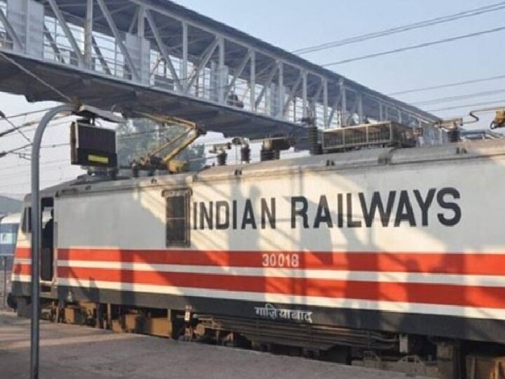 Rail Budget expectations from FM Nirmala Sitharaman रेल बजट 2020: वित्त मंत्री से रेलवे के लिए इन एलानों की है उम्मीद