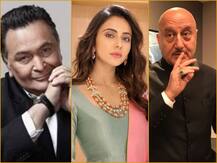 हैदराबाद पुलिस मुठभेड़ पर बॉलीवुड हस्तियों ने दी ऐसी प्रतिक्रिया, एनकाउंटर को बताया...