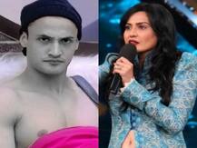 बिग बॉस 13: महिलाओं को 'कमजोर' कहने पर काम्या पंजाबी ने आसिम को लगाई लताड़