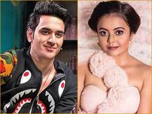 बिग बॉस 13: क्या देवोलीना की जगह 'मास्टरमाइंड' विकास गुप्ता ले रहे हैं शो में जगह?