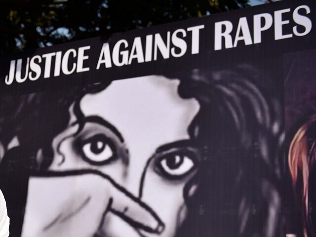 All you need to know about Unnao Gangrape Case