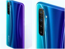 Realme अपने पहले एयरपोड्स के साथ इस खास फोन को कर रहा लॉन्च
