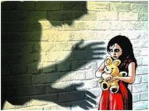 बिहार: दरभंगा में पांच साल की मासूम के साथ रेप, आरोपी ऑटो ड्राइवर गिरफ्तार