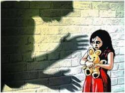 बिहार: दरभंगा में पांच साल की मासूम के साथ रेप, आरोपी ऑटो ड्राइवर गिरफ्तार