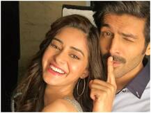 अनन्या पांडे ने किया खुलासा- एक्स ब्वॉयफ्रेंड ने कर दिया ब्लॉक... अभी भी है इंतजार