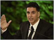 Akshay Kumar Corona Positive: अक्षय कुमार को हुआ कोरोना, बोले- घर में हूं क्वारंटीन