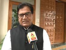 SP नेता रामगोपाल यादव का योगी सरकार पर हमला, बोले- 'बलात्कारी प्रदेश बन गया उत्तर प्रदेश