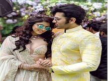 Bigg Boss 13: पारस छाबड़ा की हरकतों से हर्ट हुईं गर्लफ्रेंड आकांक्षा पुरी, बोली- उसे सपोर्ट करके गलत किया