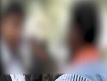 कल भाई के गले लगकर बोली थी उन्नाव पीड़िता- ‘सब खत्म हो गया’, भाई ने कहा- दोषियों को भी मौत मिले