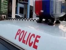 बुलंदशहर रेप केस: कोर्ट ने चारों आरोपियों को बाल सुधार गृह भेजा