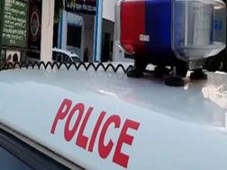 बुलंदशहर रेप केस: कोर्ट ने चारों आरोपियों को बाल सुधार गृह भेजा