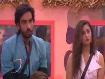 Bigg Boss 13: धमाकेदार होगा वीकेंड का वार, सलमान खान खोलेंगे अरहान का ये राज