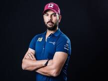 युवराज सिंह ने दिल्ली सरकार को दिए 15 हजार N-95 मास्क, केजरीवाल ने कहा- इस सहयोग का आभारी हूं