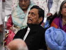 चीफ जस्टिस अरविंद बोबडे ने कहा- बदले की भावना से किया गया न्याय, न्याय नहीं है