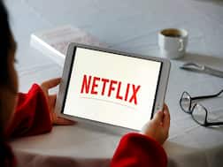 ग्राहकों को लुभाने के लिए Netflix की नई स्कीम, बेसिक और स्टैंडर्ड प्लान होंगे मुफ्त में ऑटो-अपग्रेड