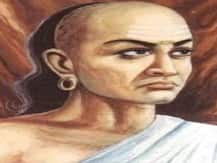 चाणक्य नीतिः शत्रु को देना चाहते हैं मात तो अपनाएं ये तरीका