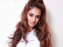 सलमान खान के साथ दूसरी फिल्म करने पर दिशा पाटनी बोलीं- कभी सोचा नहीं था