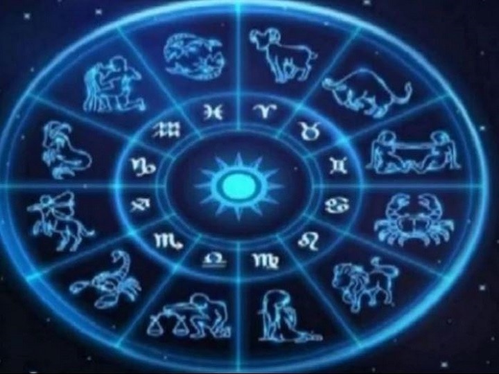 Aaj ka Rashifal 10 December 2019 Dainik Rashifal Today Horoscope in Hindi राशिफल, 10 दिसंबर मंगलवारः मिथुन राशि वालों को इस काम में मिलेगी सफलता, मेष से मीन राशि तक जानें अपना दैनिक राशिफल