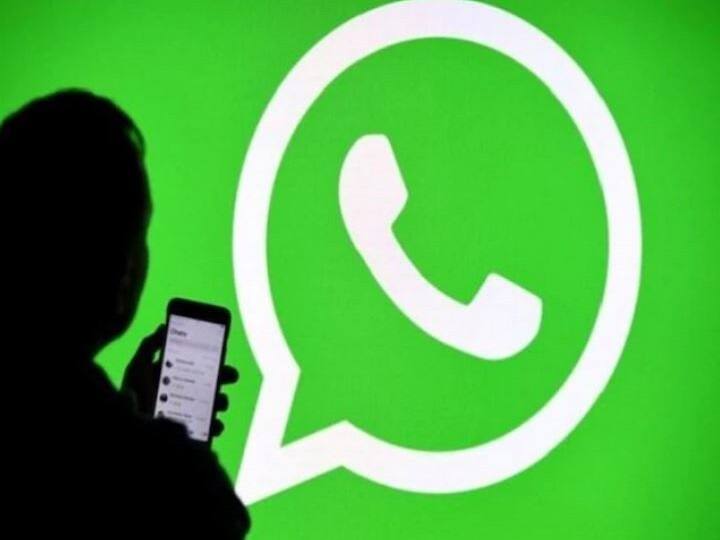 एंड्रॉयड के लिए आया WhatsApp में कॉल वेटिंग का फीचर WhatsApp new feature of Call Waiting on Android but Without Call Holding Here Are the Details एंड्रॉयड के लिए आया WhatsApp में कॉल वेटिंग का फीचर