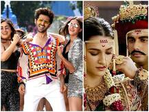 Box Office: 'पति पत्नी और वो' ने 'पानीपत' को पछाड़ा, कार्तिक की फिल्म ने दोगुनी से भी ज्यादा कमाई