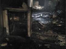 दिल्ली अग्निकांड: राष्ट्रपति रामनाथ कोविंद, PM मोदी और सोनिया गांधी समेत कई राजनेताओं ने जताया दुख