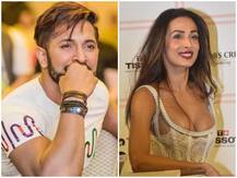 डांस रियलिटी शो में बतौर जज दिखाई देंगी मलाइका अरोड़ा, साथ में होंगे टेरेंस लुईस और गीता कपूर