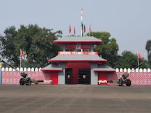 सेना ने दिया ऐतिहासिक गया ऑफिसर्स ट्रेनिंग एकेडमी को बंद करने का प्रस्ताव, रक्षा मंत्रालय लेगा अंतिम फैसला