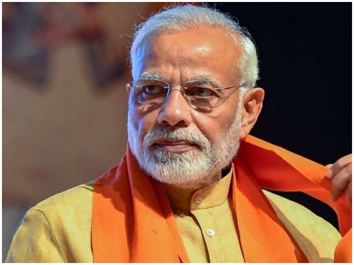 Modi government announced to build trust on Ram temple राम मंदिर के लिए मोदी सरकार का ट्रस्ट बनाने का एलान, लेकिन कब बनेगा मंदिर?