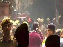 दिल्ली अग्निकांड: 43 लोगों की मौत ने दिलाई 'उपहार कांड' की याद, 1997 में खामोश हो गई थी 59 जिंदगियां