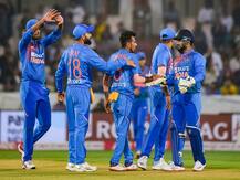 भारत और वेस्ट इंडीज के बीच दूसरा टी-20 मैच आज, यहां जानें- दोनों टीमों का संभावित प्लेइंग इलेवन