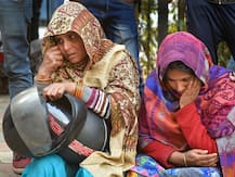 दिल्ली अग्निकांड में 43 लोगों की मौत, बिहार के सिर्फ एक ही गांव से थे इस फैक्ट्री में 40 कामगार