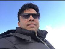 दिल्ली अग्निकांड: इमारत का मालिक रेहान और उसका मैनेजर गिरफ्तार, गैर इरादतन हत्या का मामला दर्ज