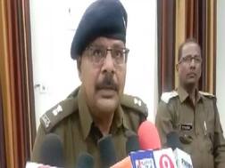 मुजफ्फरनगर: महिला ने रेप का केस नहीं लिया वापस तो आरोपियों ने घर में घुसकर तेजाब फेंका