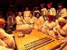 फिल्म ‘पानीपत’ के विरोध में उतरे मंत्री और सांसद, वसुंधरा राजे बोलीं- महाराजा सूरजमल का गलत चित्रण निदंनीय है