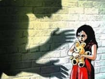 दरभंगा: 5 साल की बच्ची से दुष्कर्म का आरोपी गिरफ्तार, पुलिस बोली- स्पीडी ट्रायल चलाकर दिलाएंगे सजा