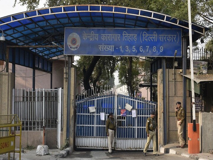 nirbhaya gang rape case delhi tihar jail has not hangman for Hanging निर्भया रेप केस: तिहाड़ जेल ने जल्लाद के लिए अन्य जेलों से साधा संपर्क