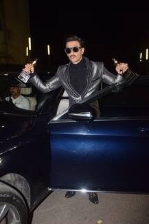 Ranveer Singh bags maximum ads during IPL | Khabar Filmy Hai