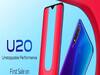 Vivo U20 की सेल आज, मिल रहे हैं ये खास ऑफर्स, जानिए