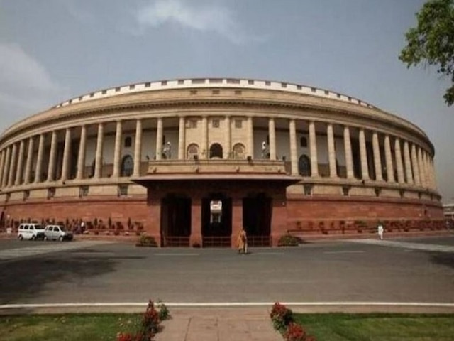 Explained: क्या है नागरिकता संशोधन बिल, जान लीजिए इसके बारे में सबकुछ what is Citizenship Amendment Bill to be tabled today know everything