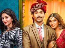 'सेक्स पसंद' होने वाले डायलॉग पर भूमि ने दिया ट्रोलर्स को मुंहतोड़ जवाब- 