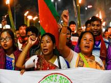 Explained: अरुणाचल प्रदेश, मिजोरम समेत इन राज्यों में नागरिकता संशोधन बिल लागू नहीं होगा, जानिए क्यों