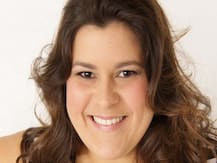 चेहरे की चर्बी घटाने के लिए अपनाएं ये टिप्स