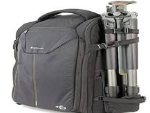 इस स्मार्ट बैग से कमफर्टेबल बन जाएगी आपकी ट्रैवलिंग, भारी भरकम बैग्स की नहीं पड़ेगी जरूरत