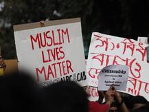 Explained: क्यों हो रहा है नागरिकता संशोधन बिल का विरोध, जानिए बड़ी वजहें