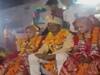 मध्यप्रदेश में हुआ अजीबों-गरीब मामला, एक दूल्हे ने दो बहनों से एक साथ की शादी