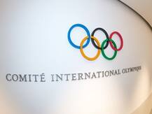 इस बार बिना दर्शकों के हो सकता है टोक्यो ओलंपिक का आयोजन