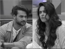 Bigg Boss 13: बेघर होते ही मधुरिमा तुली ने किए ये खुलासे, विशाल संग रिलेशन पर भी कही ऐसी बात